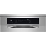 Electrolux ESM89400SX