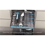 Electrolux ESM89400SX