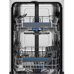 Electrolux ESS42220SW