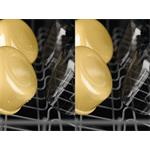 Electrolux ESS42220SW