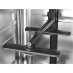 Electrolux ESS42220SW