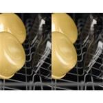 Electrolux ESS42220SX
