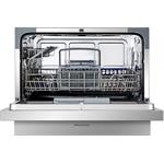 Electrolux ESS43210SW