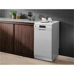 Electrolux ESS43210SW 