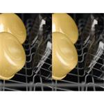 Electrolux ESS47420SX