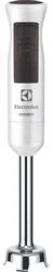 Electrolux ESTM 5600