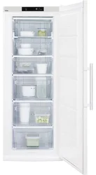 Electrolux EUF2241AOW