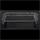 Electrolux EVK6E40Z