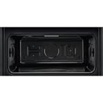 Electrolux EVM8E08V
