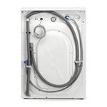 Electrolux EW2F548BC