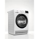 Electrolux EW6C428BC