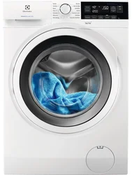 Electrolux EW6F328WUC