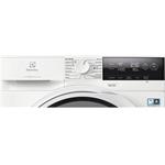 Electrolux EW6F3484C