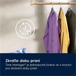 Electrolux EW6F3484C