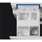 Electrolux EW6F3494ACC