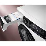 Electrolux EW6F3494ACC