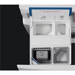 Electrolux EW6F3494ACC