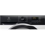 Electrolux EW6F8482C
