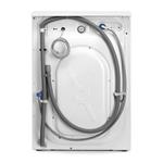 Electrolux EW6F8482C