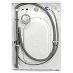 Electrolux EW6FN348WC