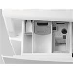 Electrolux EW6FN348WC
