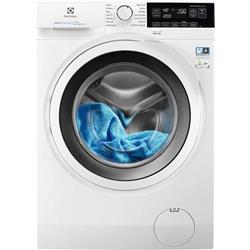 Electrolux EW6FN348WC