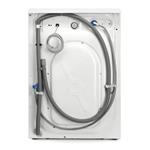Electrolux EW6FN429BC