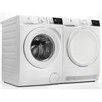 Electrolux EW6FN448WC