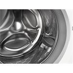 Electrolux EW6FN528WC
