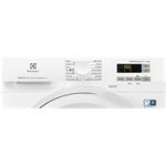Electrolux EW6FN528WC