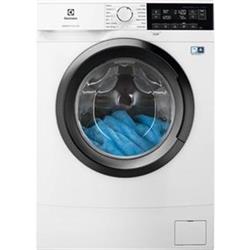 Electrolux EW6S347S - Pračky