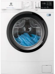 Electrolux EW6S406BCI PerfectCare 600 - Pračky
