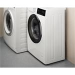 Electrolux EW6SM226CC