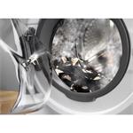 Electrolux EW6SM226CC