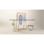 Electrolux EW6SM347DC