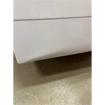 Electrolux EW6SM406BC