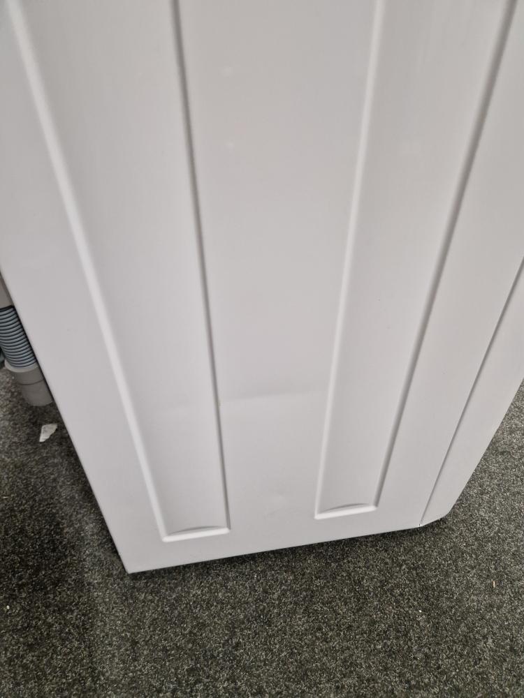 Electrolux EW6SM426WC