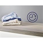 Electrolux EW6SM526BC