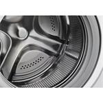 Electrolux EW6SN347SI