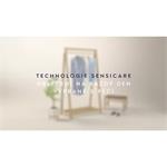 Electrolux EW6SN347SI