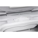 Electrolux EW6T5372C