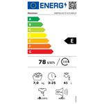 Electrolux EW6TN14272