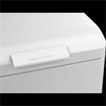 Electrolux EW6TN4262C