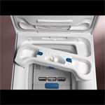 Electrolux EW6TN4262C
