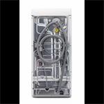 Electrolux EW6TN4262C