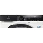 Electrolux EW7D485UCC