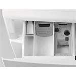 Electrolux EW7F348AWC