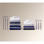 Electrolux EW7F348PWC