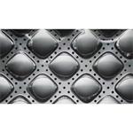 Electrolux EW7F348PWC