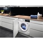 Electrolux EW7F447WIN